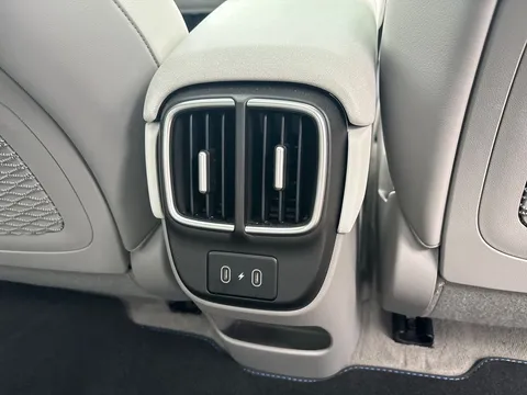 ML74OWA Hyundai Ioniq 6 239kW Ultimate 77kWh 4dr AWD Auto Thumbnail #31