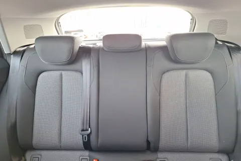 DH23LKM Audi Q2 30 TFSI 116 Sport 5dr Thumbnail #11