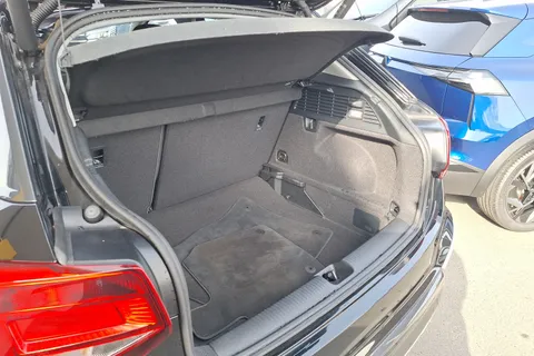 DH23LKM Audi Q2 30 TFSI 116 Sport 5dr Thumbnail #19