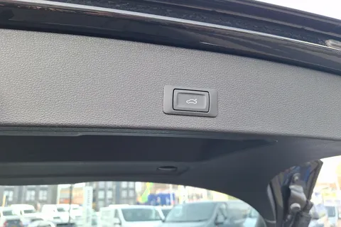 DH23LKM Audi Q2 30 TFSI 116 Sport 5dr Thumbnail #22