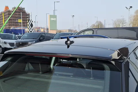 DH23LKM Audi Q2 30 TFSI 116 Sport 5dr Thumbnail #27