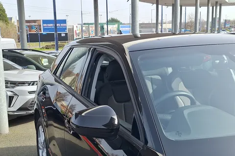 DH23LKM Audi Q2 30 TFSI 116 Sport 5dr Thumbnail #28