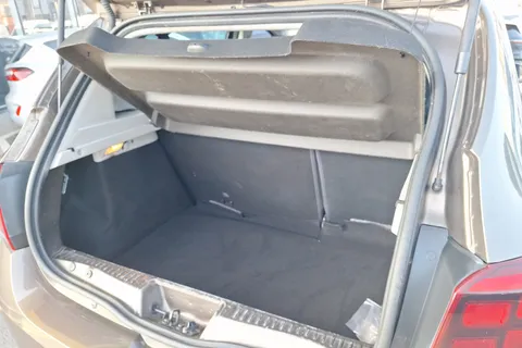 BN17AYB Dacia Sandero Stepway 0.9 TCe Ambiance 5dr Thumbnail #16