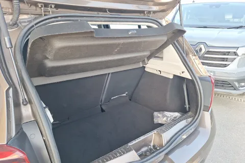 BN17AYB Dacia Sandero Stepway 0.9 TCe Ambiance 5dr Thumbnail #17