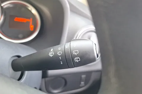 BN17AYB Dacia Sandero Stepway 0.9 TCe Ambiance 5dr Thumbnail #23