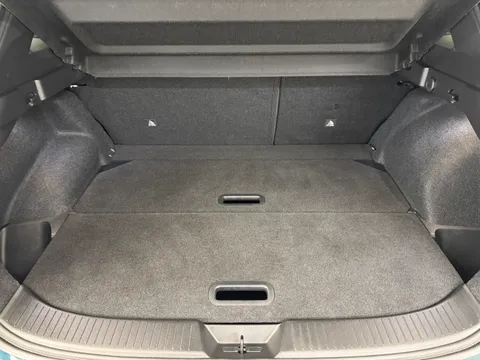 OE25ULA Nissan Qashqai 1.3 DiG-T MH N-Connecta [Glass Roof] 5dr Thumbnail #12