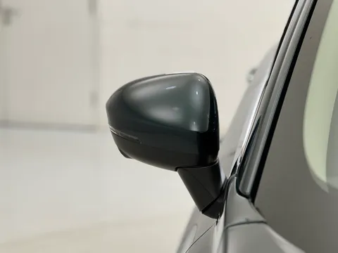 OE25ULA Nissan Qashqai 1.3 DiG-T MH N-Connecta [Glass Roof] 5dr Thumbnail #30