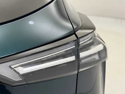 OE25ULA Nissan Qashqai 1.3 DiG-T MH N-Connecta [Glass Roof] 5dr Thumbnail #33