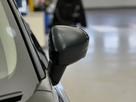 OE25UMF Nissan Qashqai 1.3 DiG-T MH N-Connecta [Glass Roof] 5dr Thumbnail #31