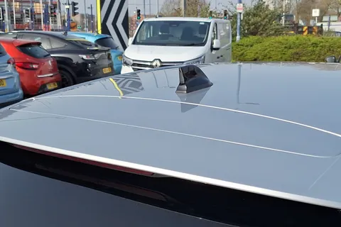 BL23VSK Renault Clio 1.6 E-TECH full hybrid 145 Techno 5dr Auto Thumbnail #21