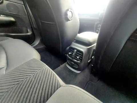 LA17UPH Mini Clubman 1.5 Cooper 6dr Auto Thumbnail #11