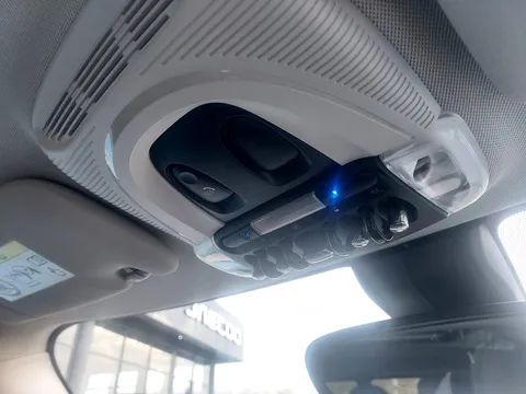 LA17UPH Mini Clubman 1.5 Cooper 6dr Auto Thumbnail #17