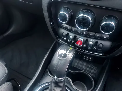 LA17UPH Mini Clubman 1.5 Cooper 6dr Auto Thumbnail #22