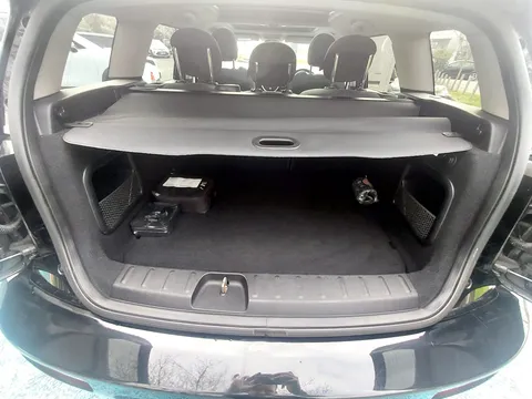 LA17UPH Mini Clubman 1.5 Cooper 6dr Auto Thumbnail #24