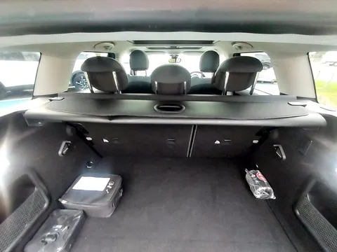 LA17UPH Mini Clubman 1.5 Cooper 6dr Auto Thumbnail #25