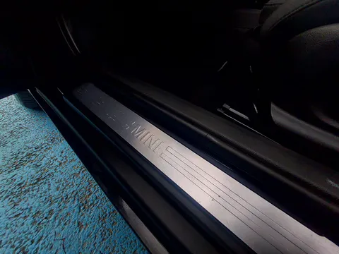 LA17UPH Mini Clubman 1.5 Cooper 6dr Auto Thumbnail #27