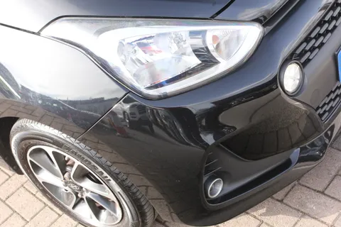 3 of 50 for Hyundai i10 1.2 Premium 5dr ZERO DEPOSIT FINANCE AVAILABLE