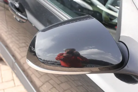 4 of 50 for Hyundai i10 1.2 Premium 5dr ZERO DEPOSIT FINANCE AVAILABLE