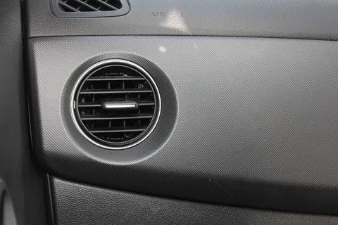 9 of 50 for Hyundai i10 1.2 Premium 5dr ZERO DEPOSIT FINANCE AVAILABLE