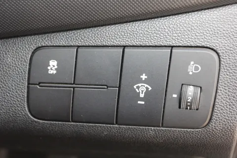 16 of 50 for Hyundai i10 1.2 Premium 5dr ZERO DEPOSIT FINANCE AVAILABLE