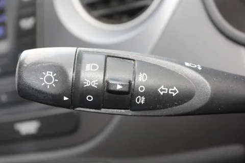 20 of 50 for Hyundai i10 1.2 Premium 5dr ZERO DEPOSIT FINANCE AVAILABLE