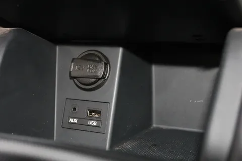 23 of 50 for Hyundai i10 1.2 Premium 5dr ZERO DEPOSIT FINANCE AVAILABLE