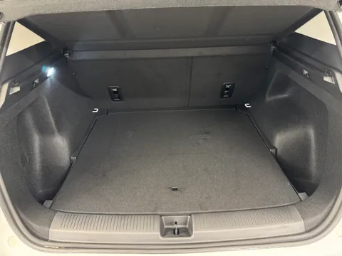 DP75BWJ Mg Motor Uk MGS5 170kW Trophy EV Long Range 64kWh 5dr Auto Thumbnail #18