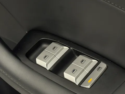 DP75BWJ Mg Motor Uk MGS5 170kW Trophy EV Long Range 64kWh 5dr Auto Thumbnail #20