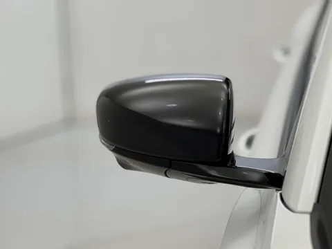 DP75BWJ Mg Motor Uk MGS5 170kW Trophy EV Long Range 64kWh 5dr Auto Thumbnail #30