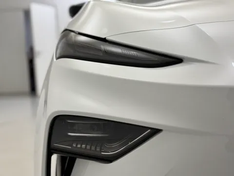 DP75BWJ Mg Motor Uk MGS5 170kW Trophy EV Long Range 64kWh 5dr Auto Thumbnail #32