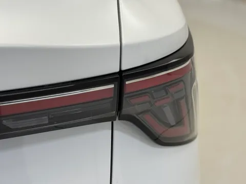 DP75BWJ Mg Motor Uk MGS5 170kW Trophy EV Long Range 64kWh 5dr Auto Thumbnail #33