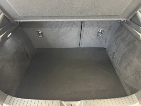 DK24LTO Mazda Cx-30 2.0 e-Skyactiv G MHEV Homura 5dr Thumbnail #9