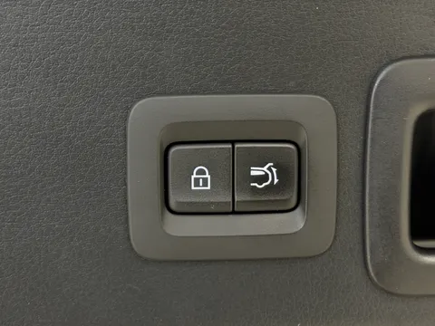 DK24LTO Mazda Cx-30 2.0 e-Skyactiv G MHEV Homura 5dr Thumbnail #10