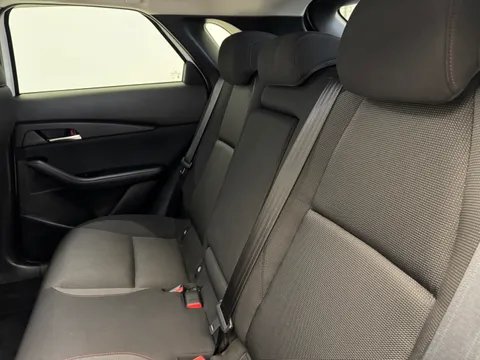 DK24LTO Mazda Cx-30 2.0 e-Skyactiv G MHEV Homura 5dr Thumbnail #11