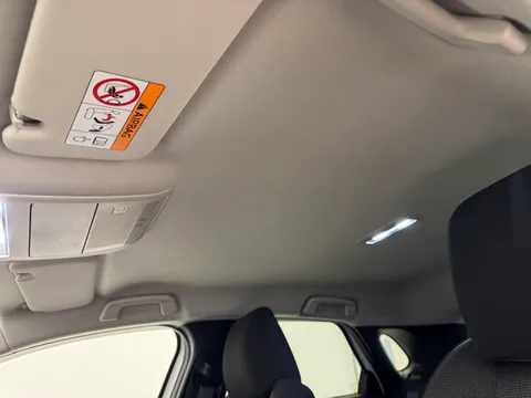 DK24LTO Mazda Cx-30 2.0 e-Skyactiv G MHEV Homura 5dr Thumbnail #15