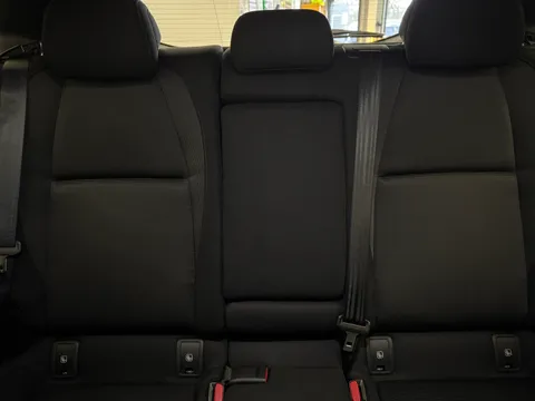 DK24LTO Mazda Cx-30 2.0 e-Skyactiv G MHEV Homura 5dr Thumbnail #17