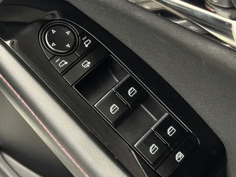 DK24LTO Mazda Cx-30 2.0 e-Skyactiv G MHEV Homura 5dr Thumbnail #19