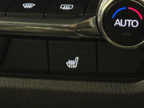 DK24LTO Mazda Cx-30 2.0 e-Skyactiv G MHEV Homura 5dr Thumbnail #27