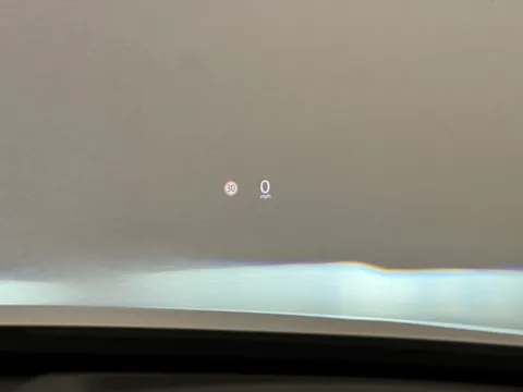 DK24LTO Mazda Cx-30 2.0 e-Skyactiv G MHEV Homura 5dr Thumbnail #29