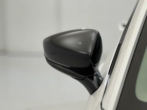 DK24LTO Mazda Cx-30 2.0 e-Skyactiv G MHEV Homura 5dr Thumbnail #31