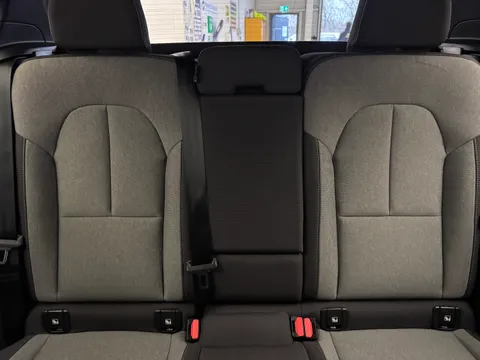 RJ25FYS Volvo XC40 2.0 B3P Core 5dr Auto Thumbnail #16
