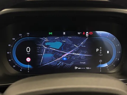 RJ25FYS Volvo XC40 2.0 B3P Core 5dr Auto Thumbnail #27