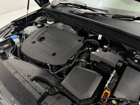 RJ25FYS Volvo XC40 2.0 B3P Core 5dr Auto Thumbnail #30