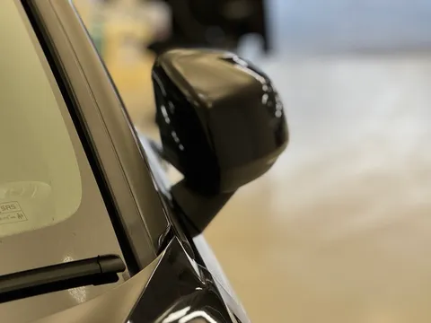 RJ25FYS Volvo XC40 2.0 B3P Core 5dr Auto Thumbnail #32