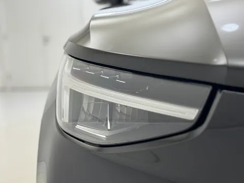 RJ25FYS Volvo XC40 2.0 B3P Core 5dr Auto Thumbnail #33