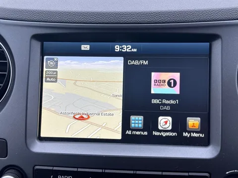 GJ68XGF Hyundai i10 1.2 Premium SE 5dr Auto Thumbnail #28