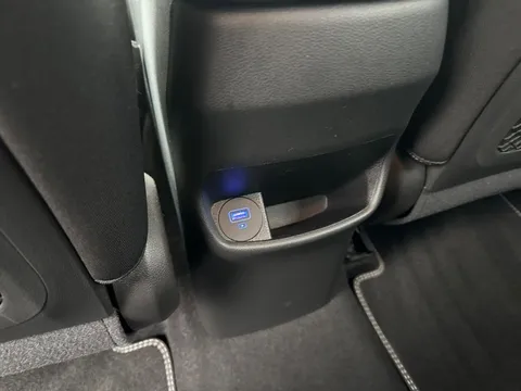 DU21EUN Hyundai Kona 1.6 GDi Hybrid Premium 5dr DCT Thumbnail #30