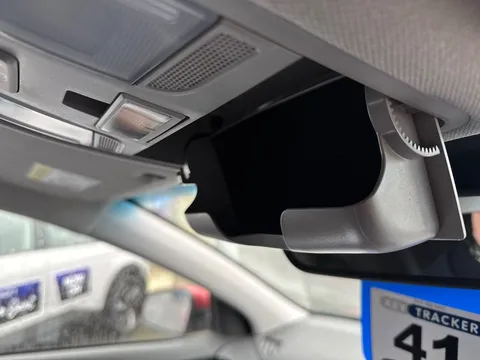 DU21EUN Hyundai Kona 1.6 GDi Hybrid Premium 5dr DCT Thumbnail #38