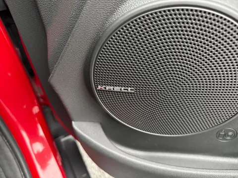 DU21EUN Hyundai Kona 1.6 GDi Hybrid Premium 5dr DCT Thumbnail #39