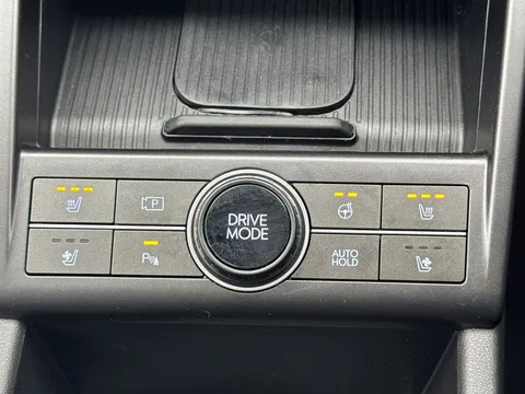 EN74VDV Hyundai Kona 1.6 Hybrid 129 Ultimate 5dr DCT Thumbnail #35